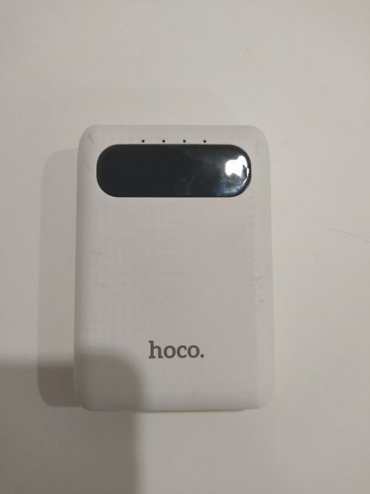 Продам powerbank