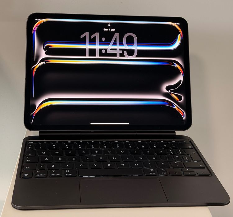 ipad pro 11 gen 2 - tablete Apple iPad | OLX.ro