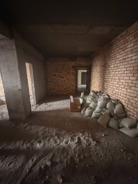 К Nukus Avenue   Яккасарайский район