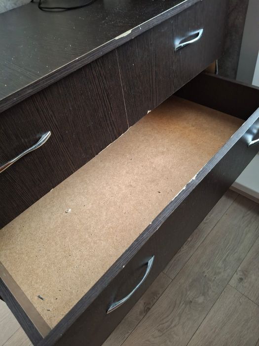 Комод бесплатно для спальни