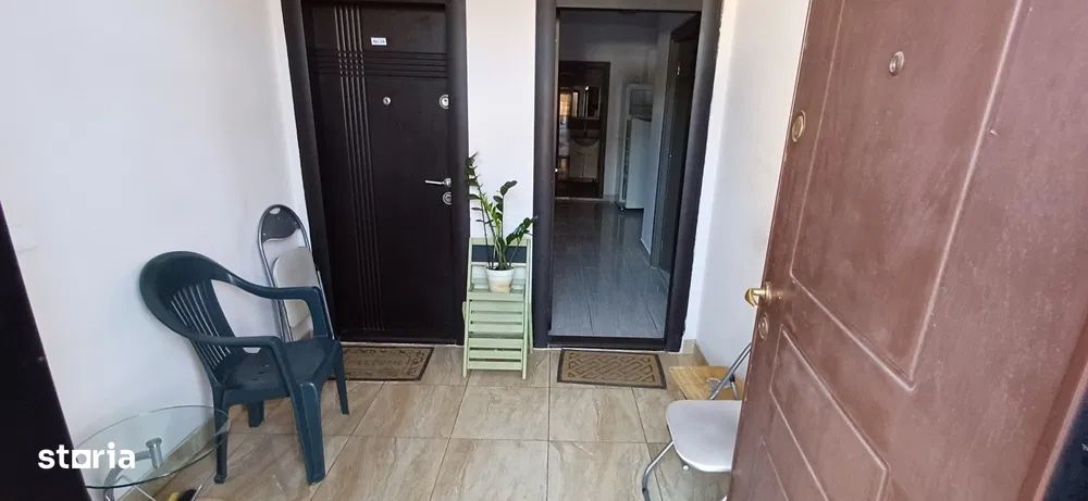 Ap. 2 Camere Prelungirea Ghencea - Bloc Nou, Centrala Proprie, Modern
