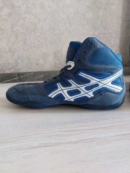 Барсовки Очень новые 42chi razmer