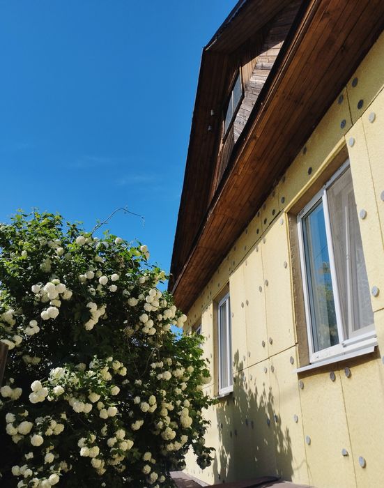 ИПОТЕКА уютный дом в центре города