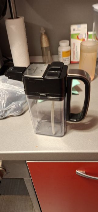 Saeco Gran Baristo 2бр