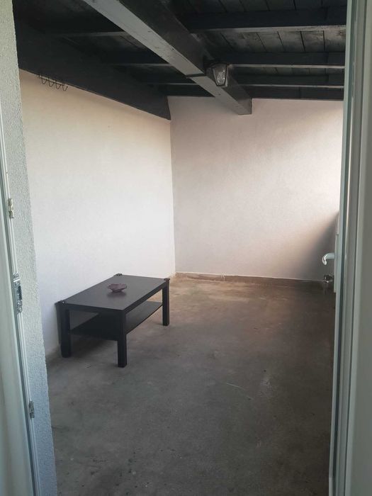 Inchiriez Apartament 3 Camere Ultracentral Câmpina