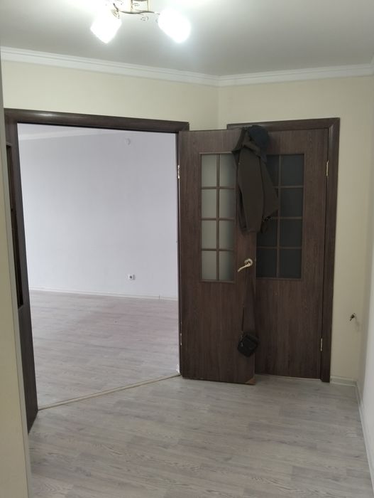 продам квартиру район Нур Сити