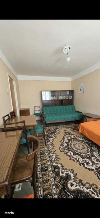 2 camere decomandat | 50 mp | Obregia | 66.000 €