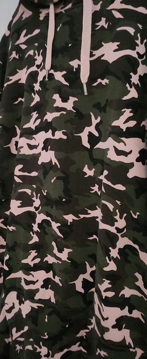 Спортна рокля  Л