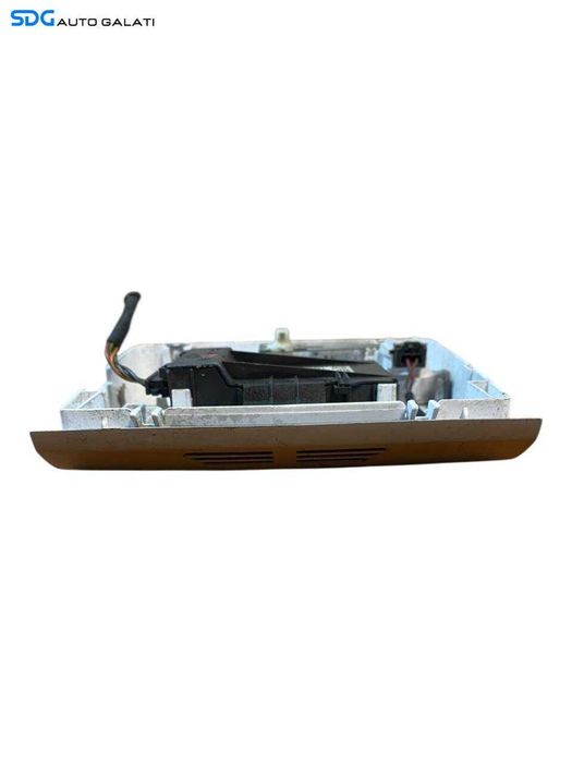 Plafoniera Lumini Lampa Iluminare Plafon Habitaclu BMW Seria 3 E90 E91 2004 - 2011 Cod 6575-9244134-01 577621DE 28284179 [L8399]