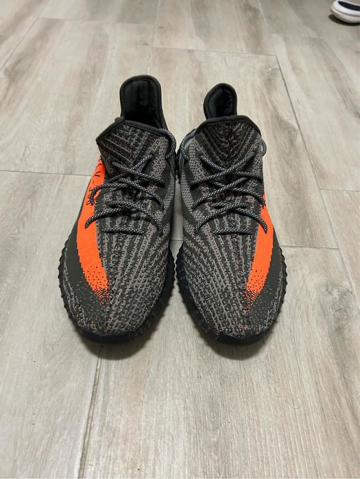 Adidas yezzy 350