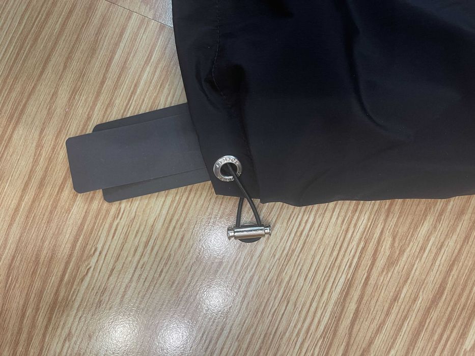 НОВИ!!!Тениска с печат и тениска с джоб  7-10г MADE BY SOCIETY