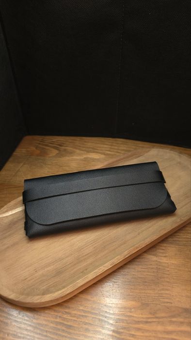 Модерни слънчеви очила