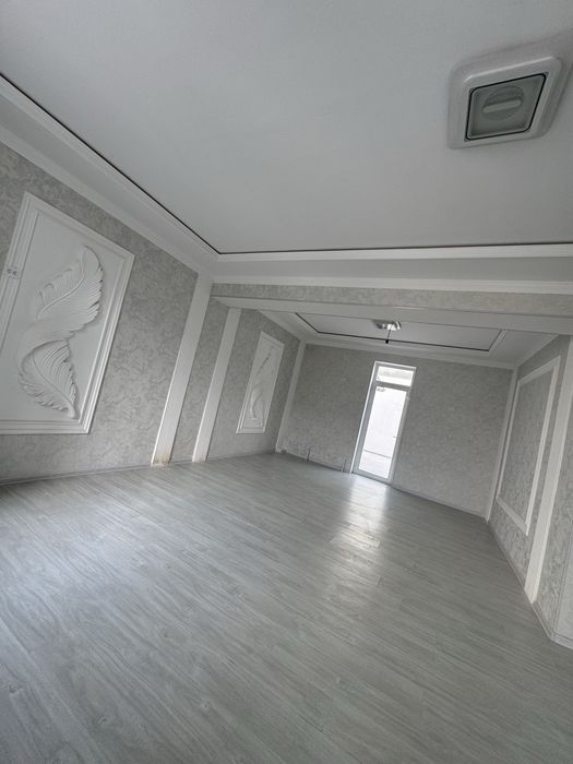 hovli uy sotiladi ayraport orqasida pod klyuch