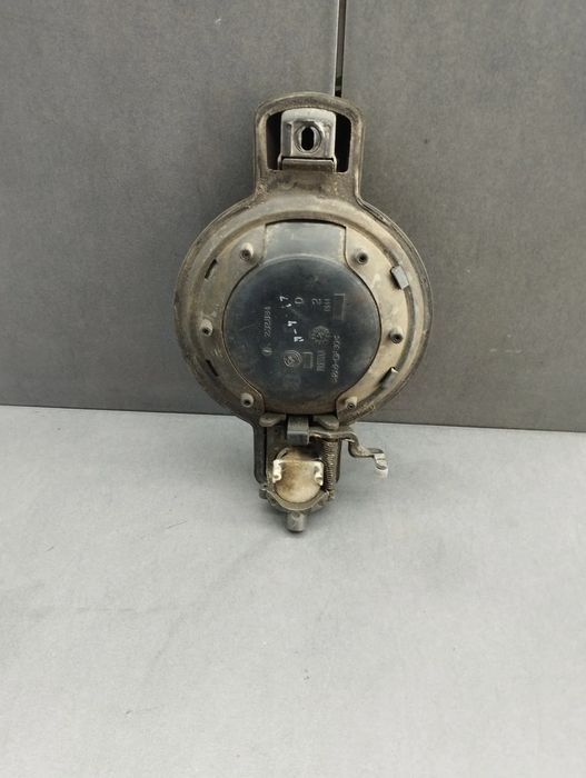 Maner deschidere din exterior usa dreapta 2.32.884 Fiat Doblo 2006