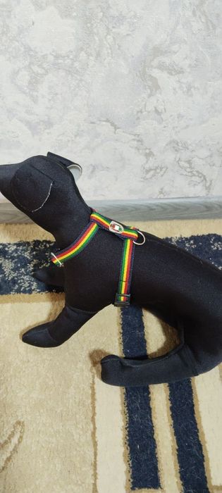 Ошейники  для собак