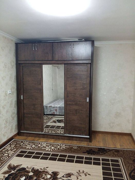 Продаётся 1/4/5 сампи (корзинка)