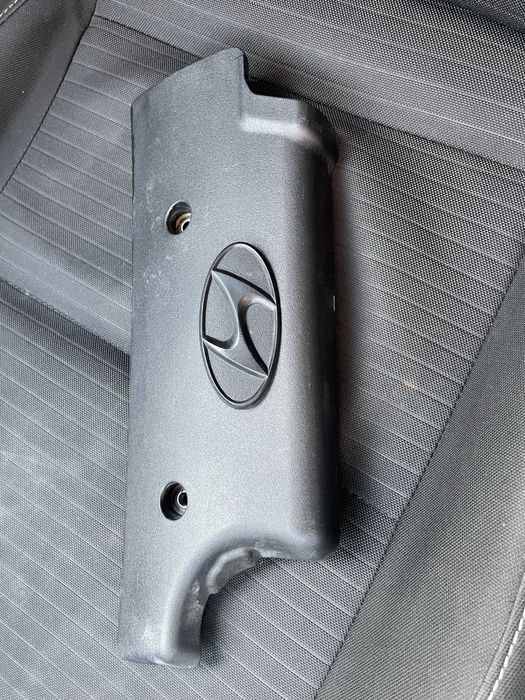 Продам крышку  форсунок от двиг 1/4