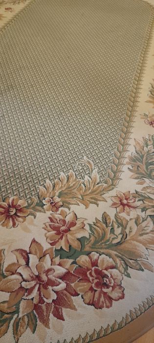 Продам два ковра