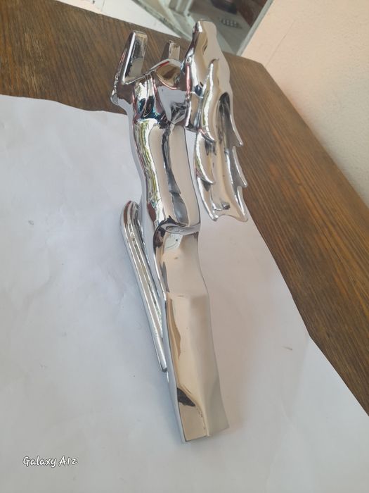 Олень для авто газ-21