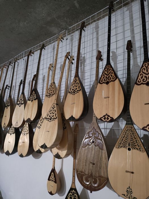 Домбыра,домбра оптом,домбыра,