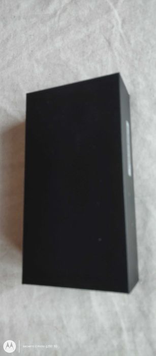 S30 Ultra Smartphone Android 13,16+1TB 7.3'' 50+108MP 8000mAh Dual SIM