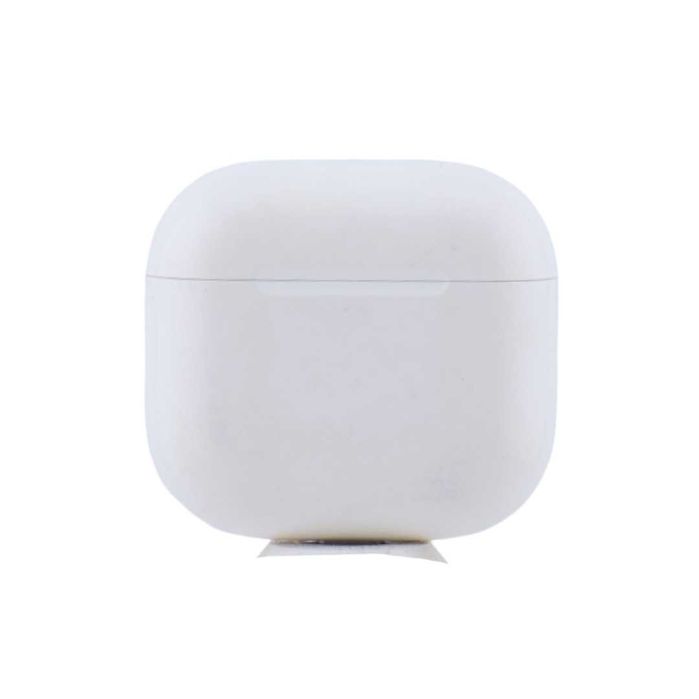 AirPods 4 White | TrueGSM