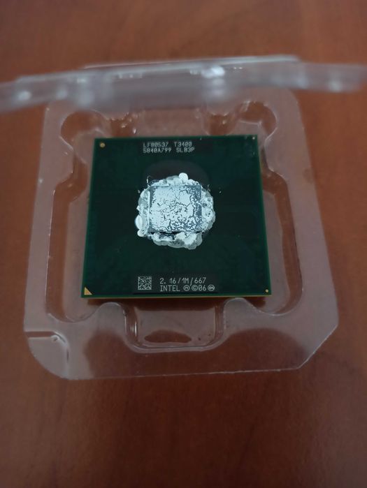 Части за лаптопи