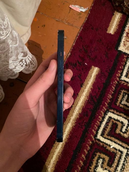 iphone 13  айфон 13   ипхон 13