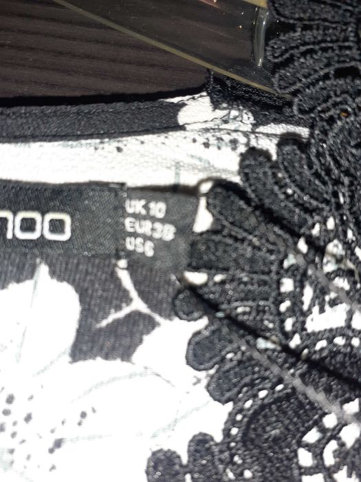 Дълга официална секси рокля.С етикет.