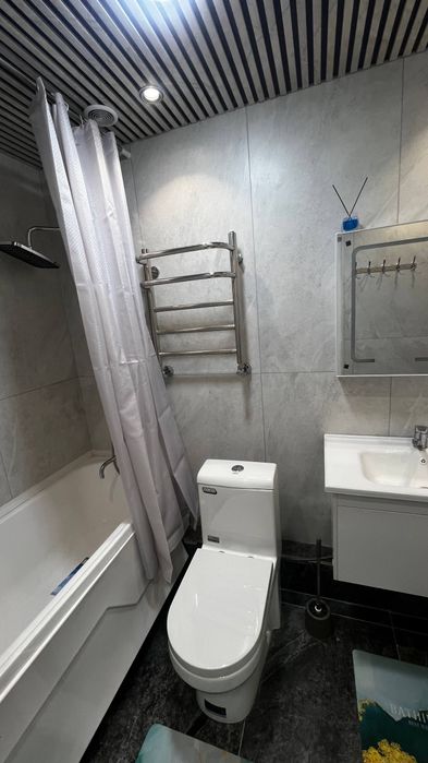 Суточные квартиры своя метро Чилонзор...