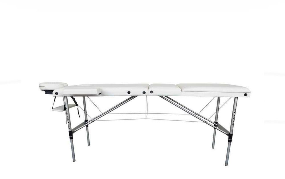 Масажно легло 550