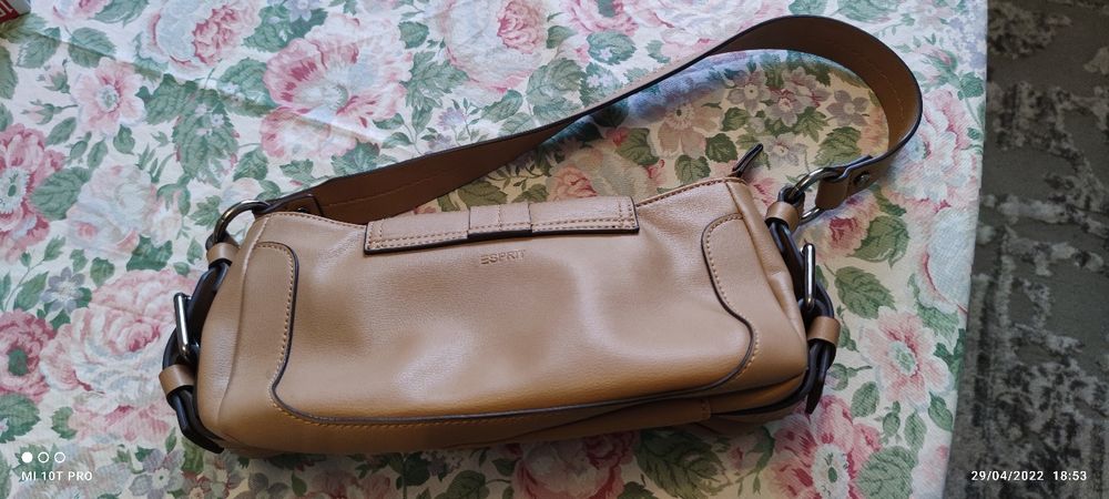 Оригинална дамска чанта Esprit