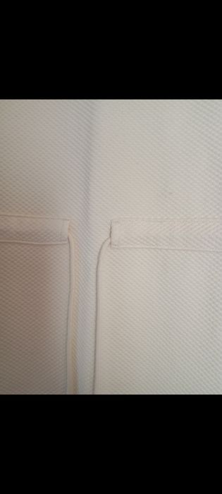 Платье 50 р Puma