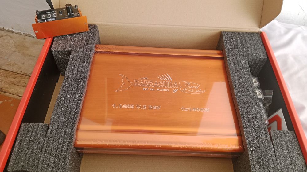 Продам уселок для сабвуфера