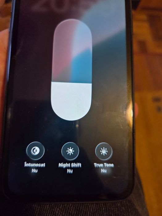 iphone 11 hunedoara