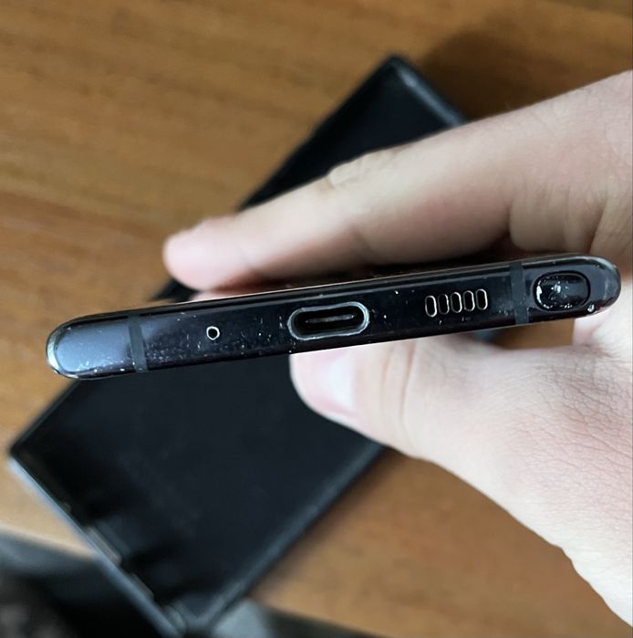 Samsung Galaxy Note 10