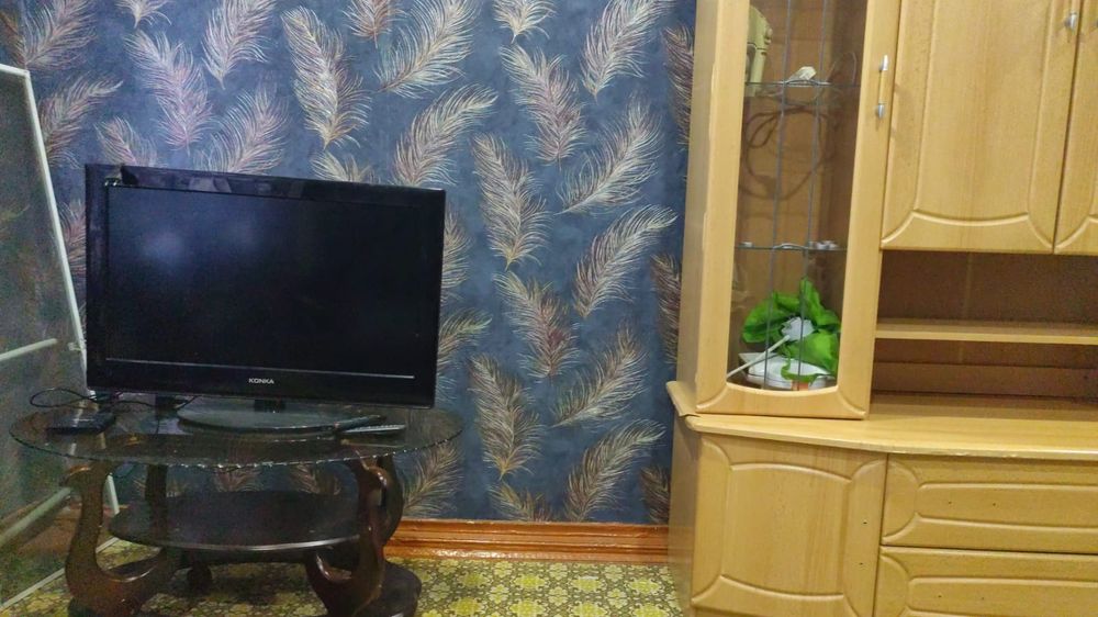 Сдаю 2х комнатную квартиру