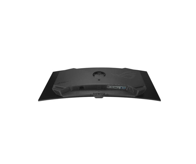 - Монитор ASUS ROG Strix XG34WCDG 34" QD-OLED UWQHD 175Hz