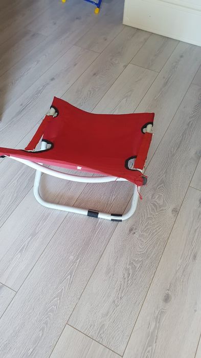 Продам стульчик,шезлонг, кресло ,детское