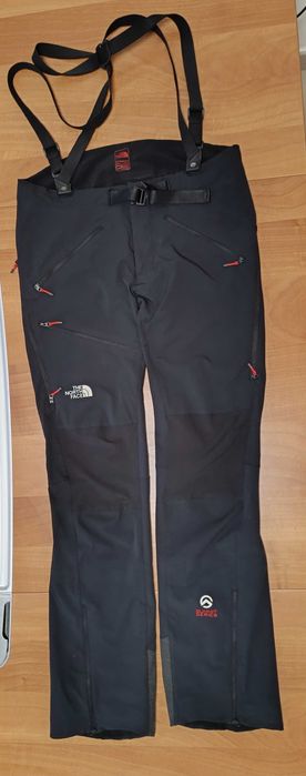 The North Face®-Много Запазен