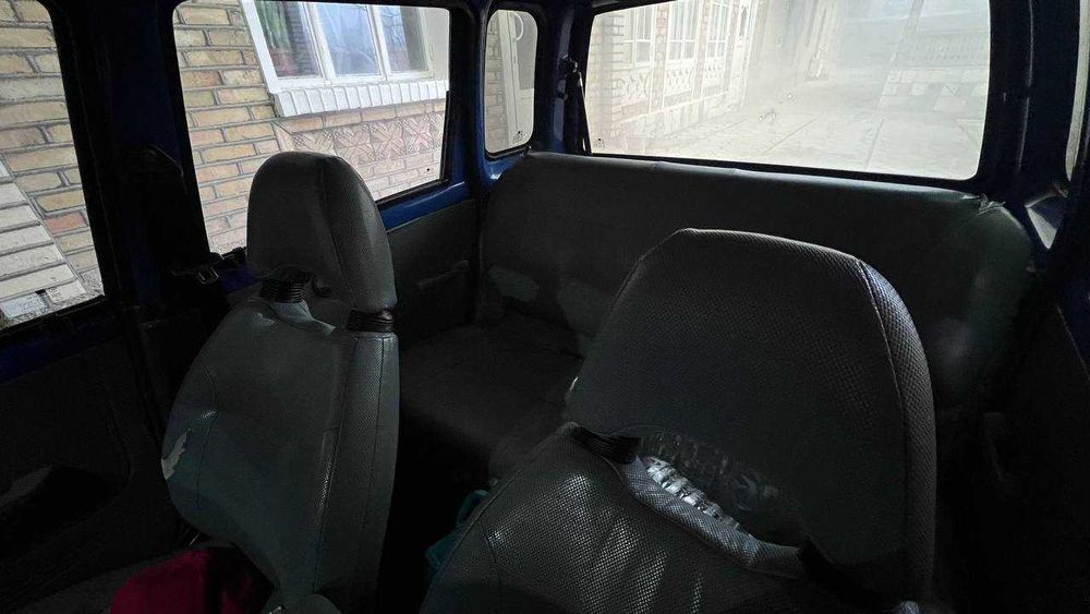 Tico (Тико) сотилади