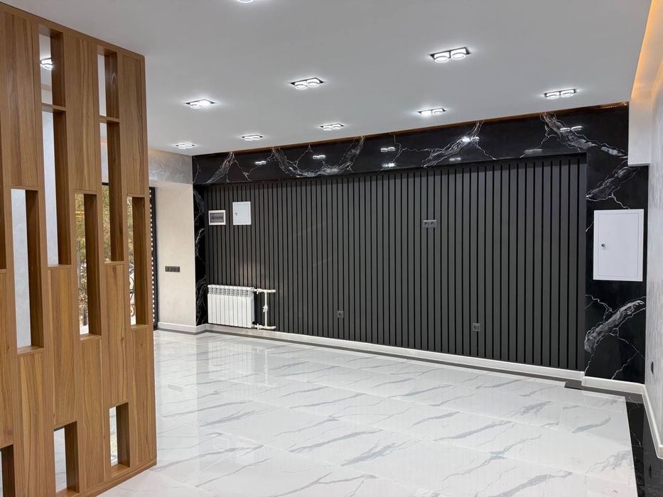 Аренда офис Ц5, Лакосте 80м2