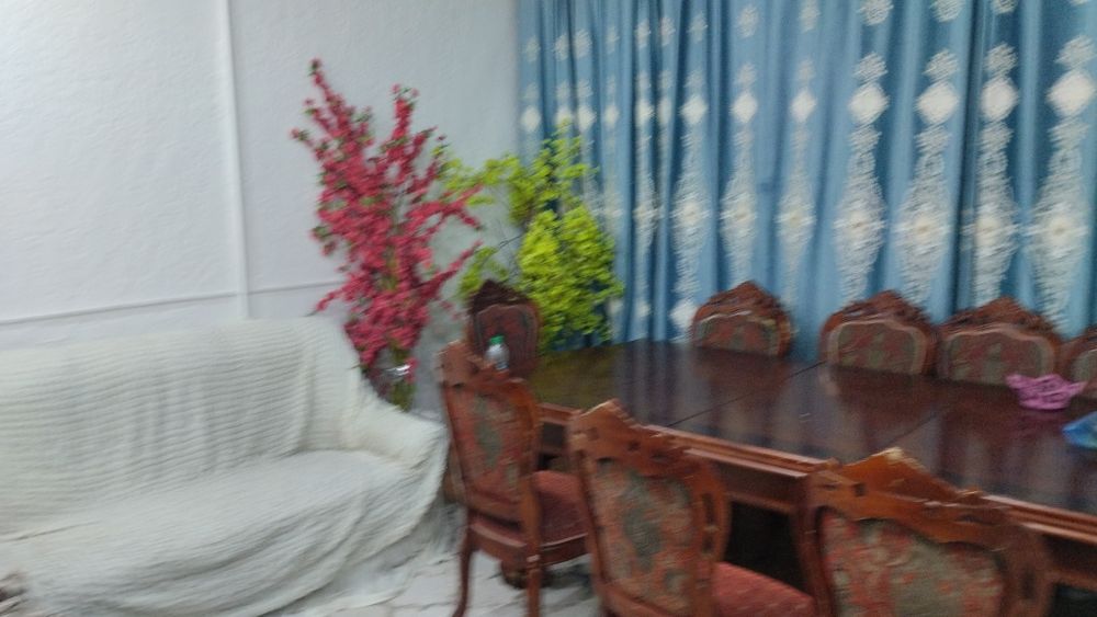 квартира 89 кв/м