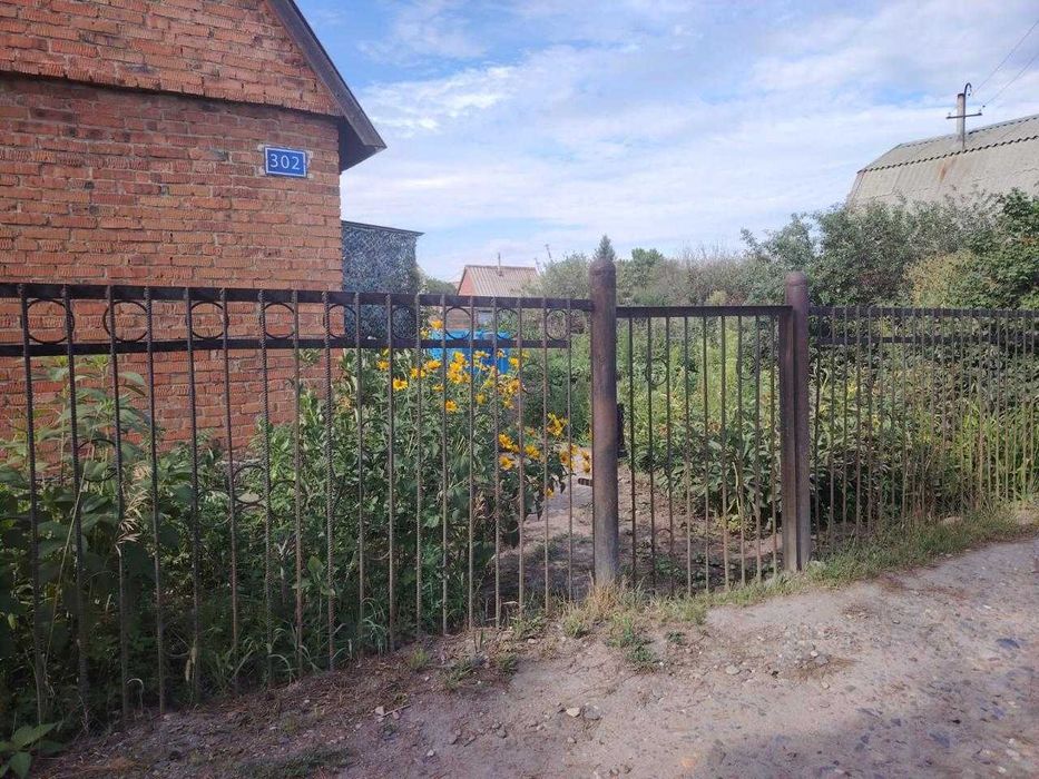 Продам дачу .Садоводческое общество " Родничок"