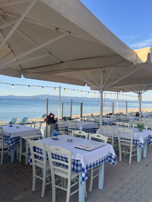 Дава се под наем Двустаен апартамент в София, Люлин 1 - 45 кв.м за 80 € - Снимка #7