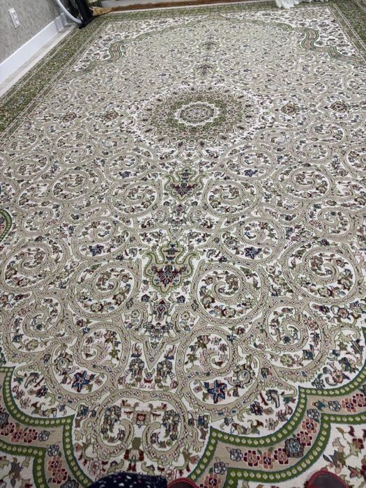 Мына заттар тез арада сатылады