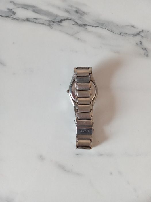 Часы женские наручные