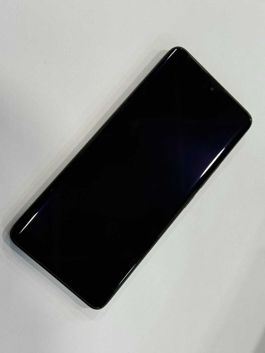 Xiaomi Redmi Note 13 Pro+ – 8GB RAM / 256GB ГАРАНЦИЯ