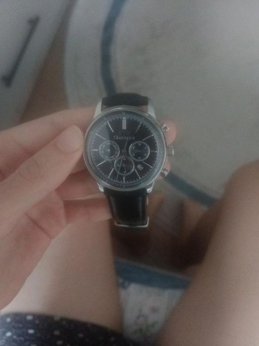 Часы slazenger продаю срочно