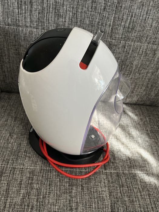 Dolce Gusto Jovia кафе машина с капсули